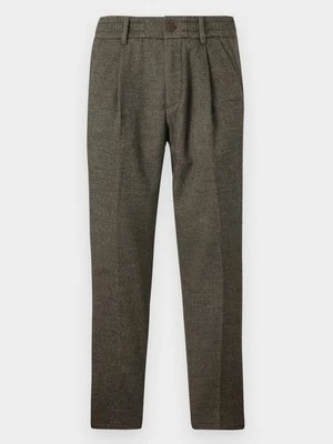 Obrázek produktu Chino kalhoty drykorn