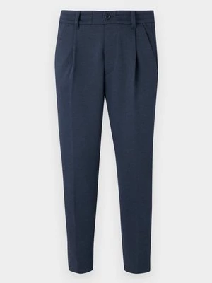 Obrázek produktu Chino kalhoty drykorn