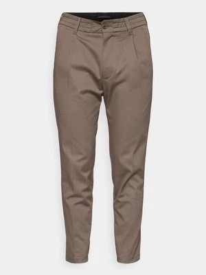 Obrázek produktu Chino kalhoty drykorn