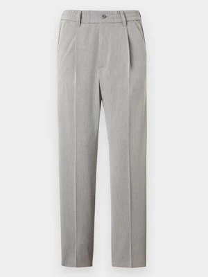 Obrázek produktu Chino kalhoty drykorn
