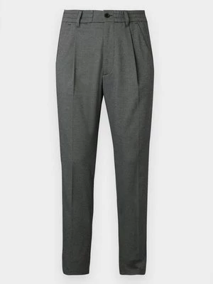 Obrázek produktu Chino kalhoty drykorn