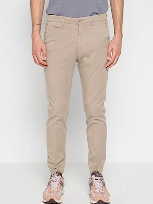 Obrázek produktu Chino kalhoty drykorn
