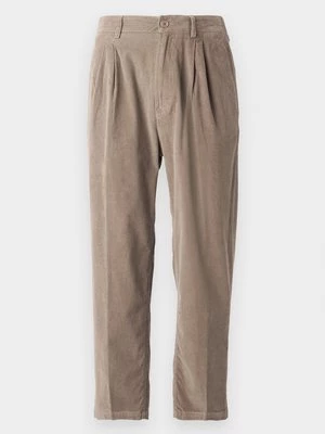 Obrázek produktu Chino kalhoty drykorn