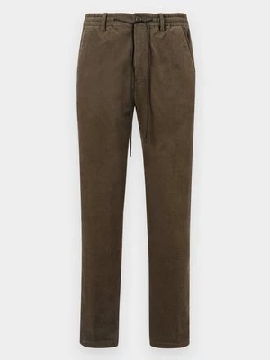 Obrázek produktu Chino kalhoty drykorn