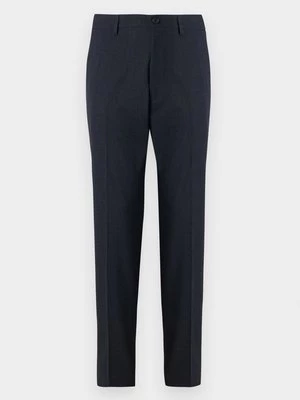 Obrázek produktu Chino kalhoty drykorn