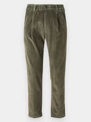 Obrázek produktu Chino kalhoty drykorn