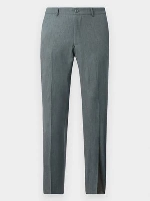 Obrázek produktu Chino kalhoty drykorn