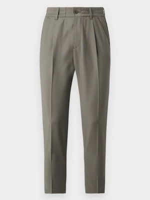 Obrázek produktu Chino kalhoty drykorn