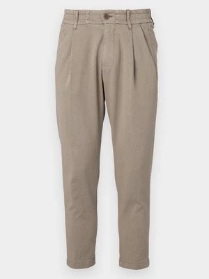 Obrázek produktu Chino kalhoty drykorn