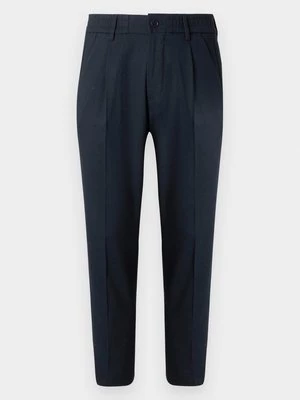 Obrázek produktu Chino kalhoty drykorn