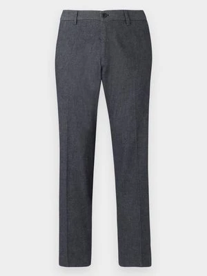 Obrázek produktu Chino kalhoty drykorn