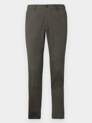 Obrázek produktu Chino kalhoty drykorn