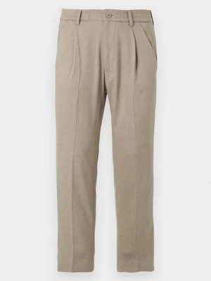 Obrázek produktu Chino kalhoty drykorn