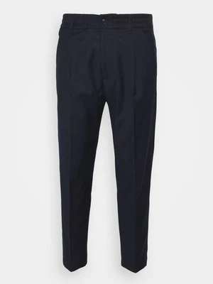 Obrázek produktu Chino kalhoty drykorn