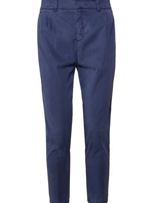 Obrázek produktu Chino kalhoty drykorn
