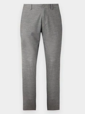 Obrázek produktu Chino kalhoty drykorn