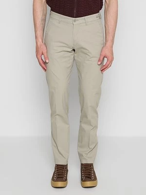 Obrázek produktu Chino kalhoty drykorn
