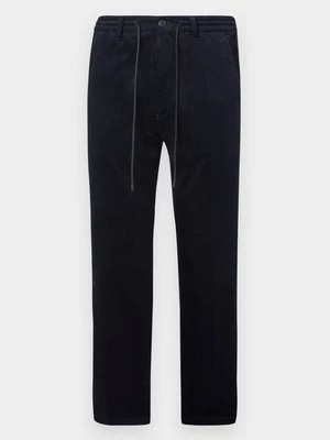 Obrázek produktu Chino kalhoty drykorn