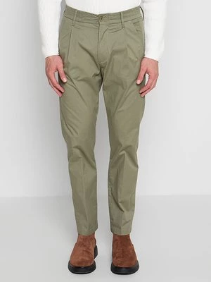 Obrázek produktu Chino kalhoty drykorn