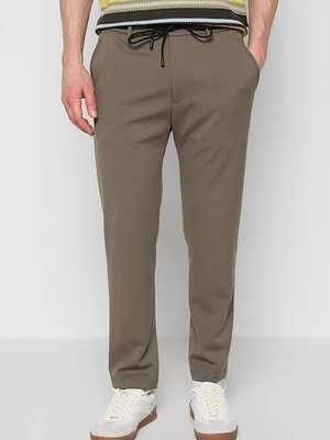 Obrázek produktu Chino kalhoty drykorn