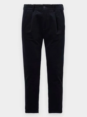 Obrázek produktu Chino kalhoty drykorn