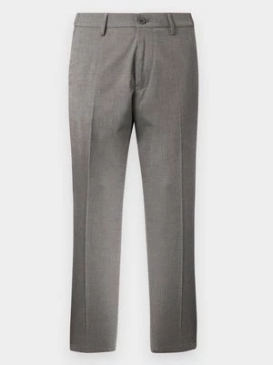 Obrázek produktu Chino kalhoty drykorn