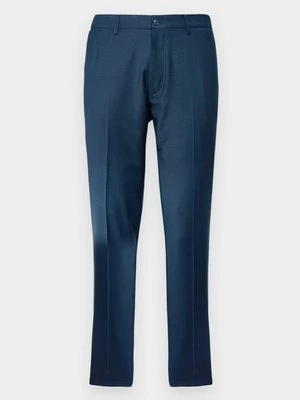 Obrázek produktu Chino kalhoty drykorn