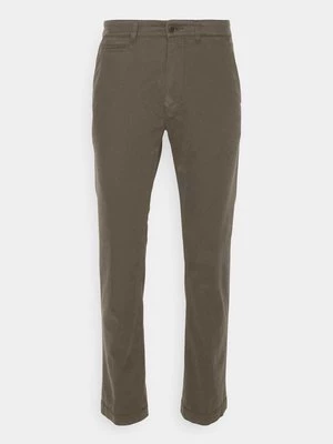 Obrázek produktu Chino kalhoty drykorn