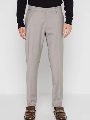 Obrázek produktu Chino kalhoty drykorn