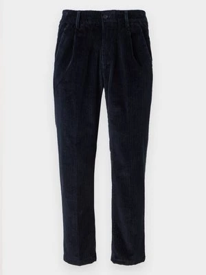 Obrázek produktu Chino kalhoty drykorn