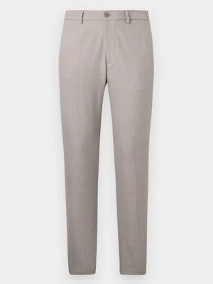 Obrázek produktu Chino kalhoty drykorn