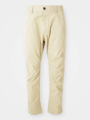 Obrázek produktu Chino kalhoty Dsquared2