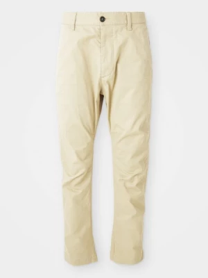 Obrázek produktu Chino kalhoty Dsquared2
