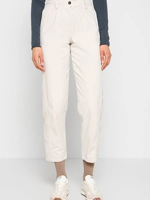 Obrázek produktu Chino kalhoty Ecoalf