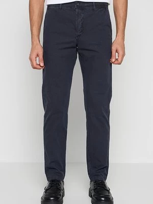 Obrázek produktu Chino kalhoty Ecoalf
