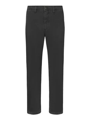 Obrázek produktu Chino kalhoty ECOALF antracitová