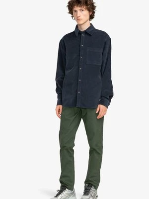 Obrázek produktu Chino kalhoty Element