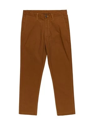 Obrázek produktu Chino kalhoty Element