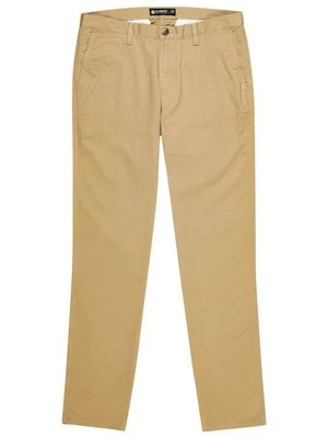 Obrázek produktu Chino kalhoty Element