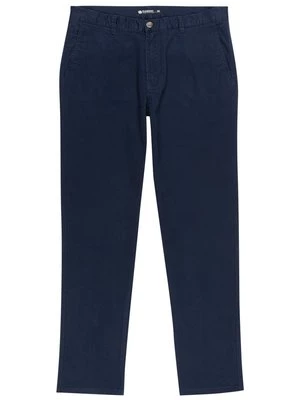 Obrázek produktu Chino kalhoty Element