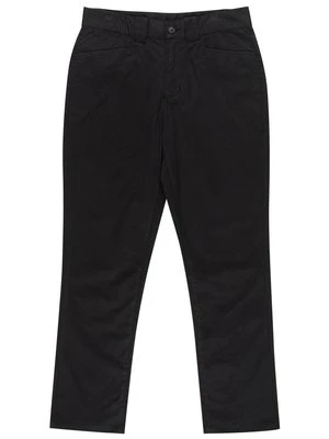 Obrázek produktu Chino kalhoty Element