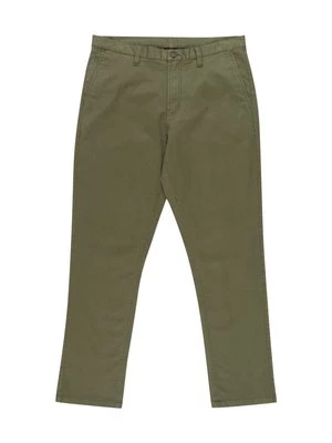 Obrázek produktu Chino kalhoty Element