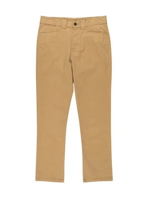 Obrázek produktu Chino kalhoty Element