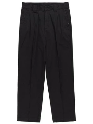 Obrázek produktu Chino kalhoty Element
