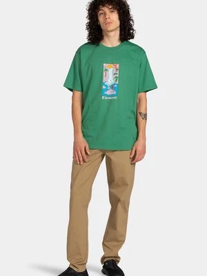 Obrázek produktu Chino kalhoty Element