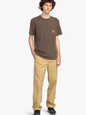 Obrázek produktu Chino kalhoty Element