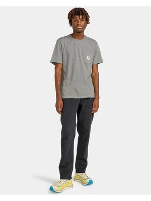 Obrázek produktu Chino kalhoty Element