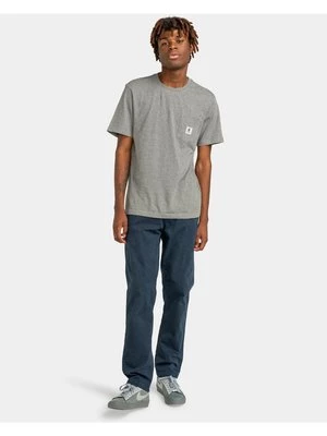 Obrázek produktu Chino kalhoty Element