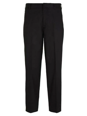 Obrázek produktu Chino kalhoty Emporio Armani