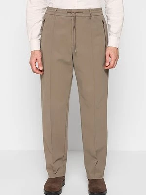 Obrázek produktu Chino kalhoty Emporio Armani